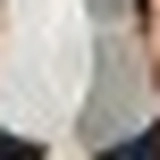 Avatar 4